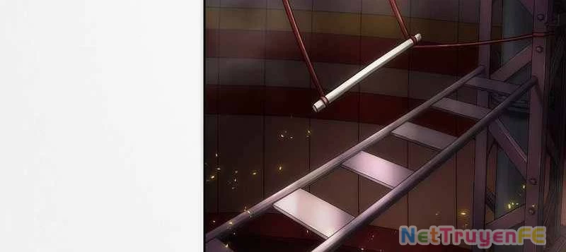 Tân Thủ - Từng Xếp Hạng Nhất Thế Giới Chapter 8 - Trang 2