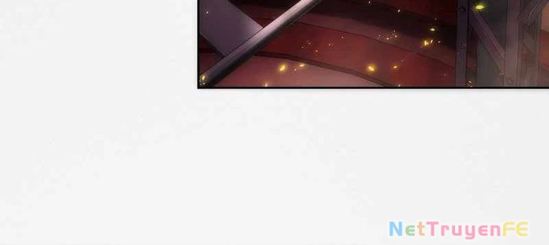 Tân Thủ - Từng Xếp Hạng Nhất Thế Giới Chapter 8 - Trang 2