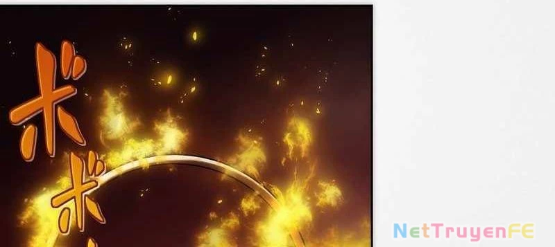 Tân Thủ - Từng Xếp Hạng Nhất Thế Giới Chapter 8 - Trang 2