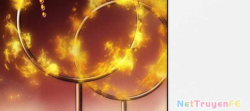 Tân Thủ - Từng Xếp Hạng Nhất Thế Giới Chapter 8 - Trang 2