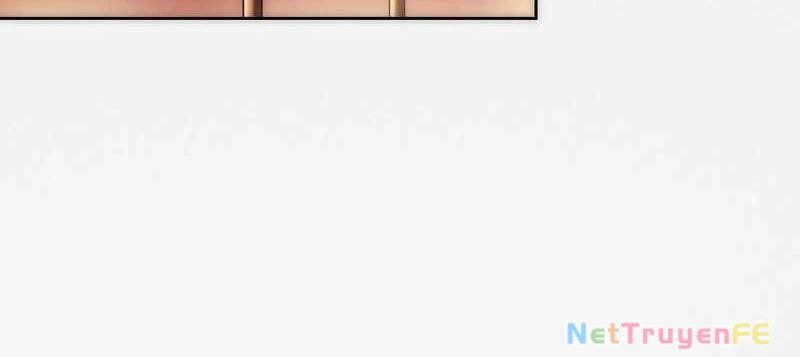 Tân Thủ - Từng Xếp Hạng Nhất Thế Giới Chapter 8 - Trang 2