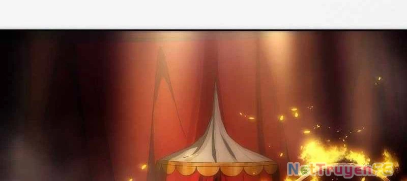 Tân Thủ - Từng Xếp Hạng Nhất Thế Giới Chapter 8 - Trang 2