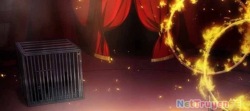 Tân Thủ - Từng Xếp Hạng Nhất Thế Giới Chapter 8 - Trang 2