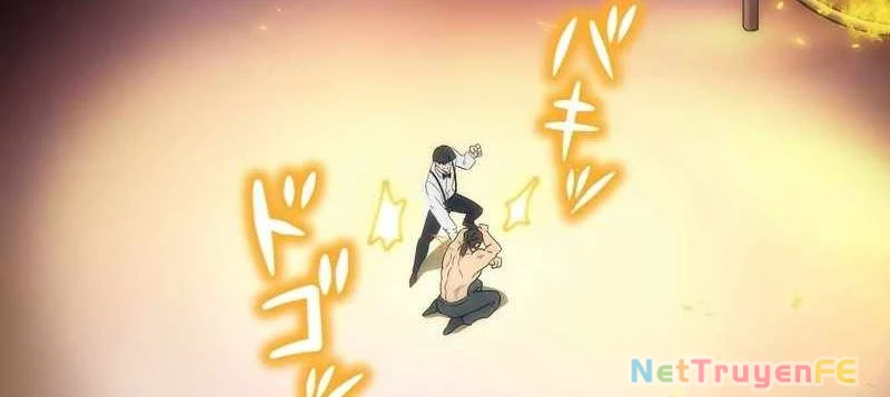 Tân Thủ - Từng Xếp Hạng Nhất Thế Giới Chapter 8 - Trang 2