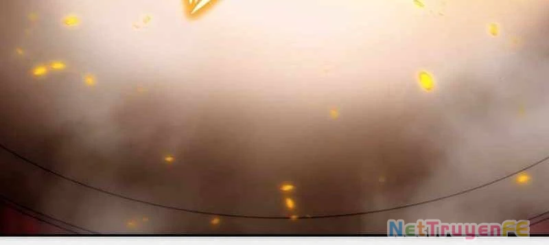 Tân Thủ - Từng Xếp Hạng Nhất Thế Giới Chapter 8 - Trang 2