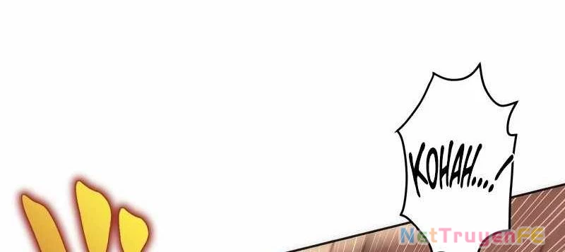 Tân Thủ - Từng Xếp Hạng Nhất Thế Giới Chapter 8 - Trang 2