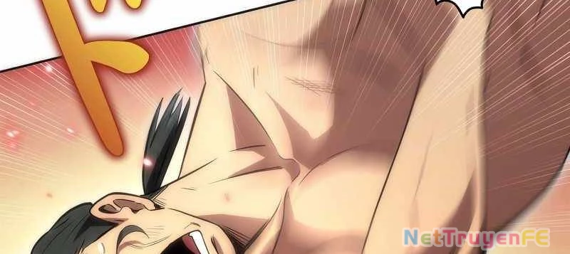 Tân Thủ - Từng Xếp Hạng Nhất Thế Giới Chapter 8 - Trang 2