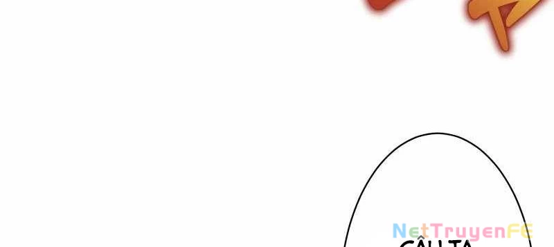 Tân Thủ - Từng Xếp Hạng Nhất Thế Giới Chapter 8 - Trang 2