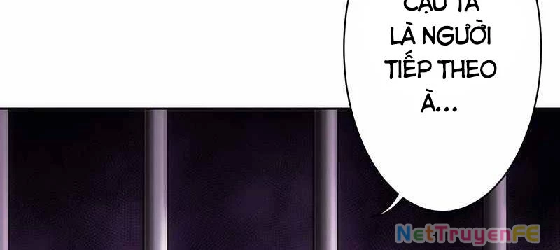 Tân Thủ - Từng Xếp Hạng Nhất Thế Giới Chapter 8 - Trang 2