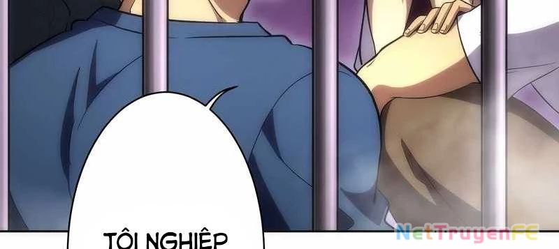 Tân Thủ - Từng Xếp Hạng Nhất Thế Giới Chapter 8 - Trang 2