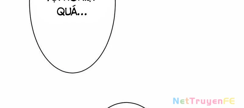 Tân Thủ - Từng Xếp Hạng Nhất Thế Giới Chapter 8 - Trang 2