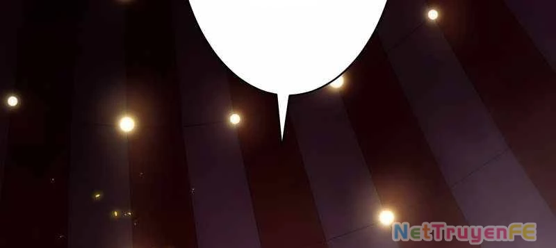 Tân Thủ - Từng Xếp Hạng Nhất Thế Giới Chapter 8 - Trang 2