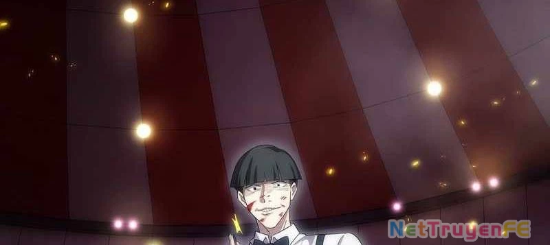 Tân Thủ - Từng Xếp Hạng Nhất Thế Giới Chapter 8 - Trang 2