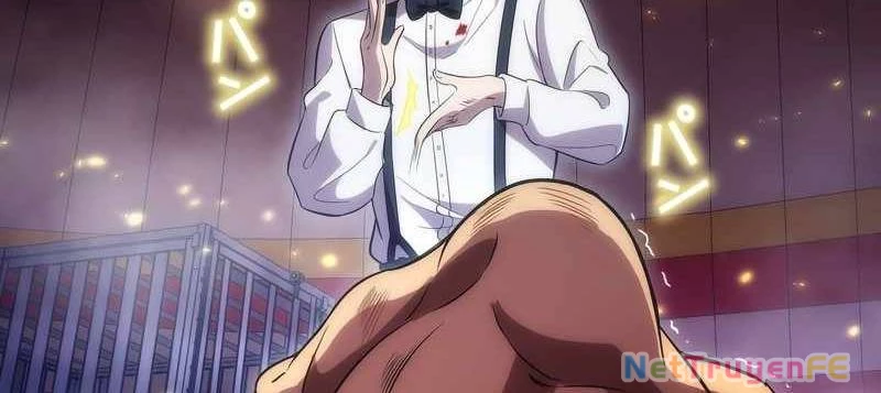 Tân Thủ - Từng Xếp Hạng Nhất Thế Giới Chapter 8 - Trang 2