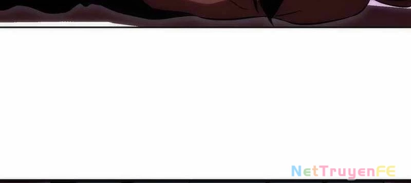 Tân Thủ - Từng Xếp Hạng Nhất Thế Giới Chapter 8 - Trang 2