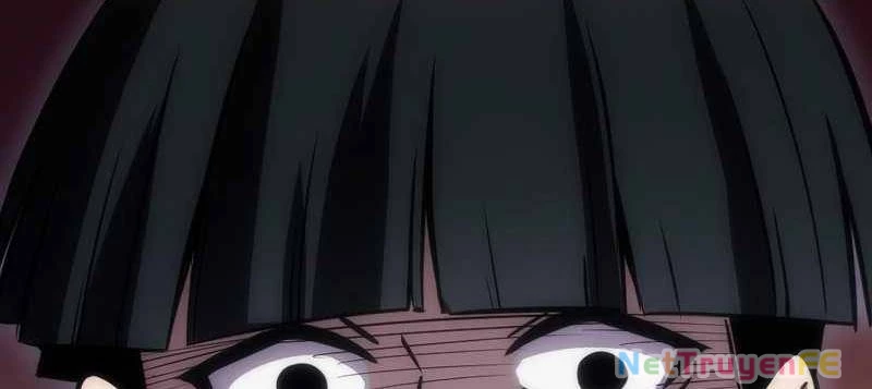 Tân Thủ - Từng Xếp Hạng Nhất Thế Giới Chapter 8 - Trang 2