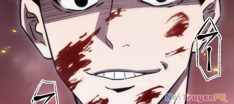 Tân Thủ - Từng Xếp Hạng Nhất Thế Giới Chapter 8 - Trang 2