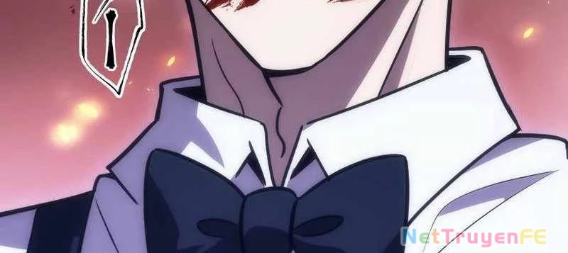 Tân Thủ - Từng Xếp Hạng Nhất Thế Giới Chapter 8 - Trang 2