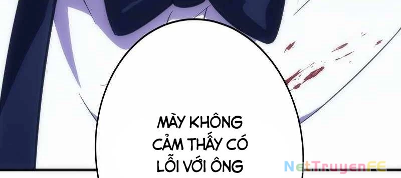 Tân Thủ - Từng Xếp Hạng Nhất Thế Giới Chapter 8 - Trang 2