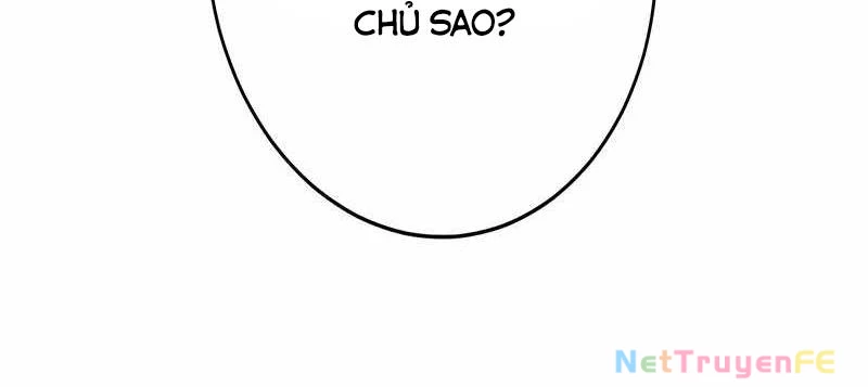 Tân Thủ - Từng Xếp Hạng Nhất Thế Giới Chapter 8 - Trang 2