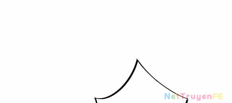 Tân Thủ - Từng Xếp Hạng Nhất Thế Giới Chapter 8 - Trang 2