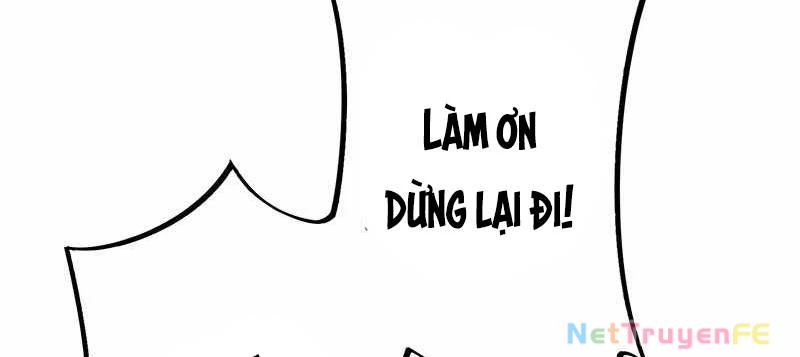 Tân Thủ - Từng Xếp Hạng Nhất Thế Giới Chapter 8 - Trang 2