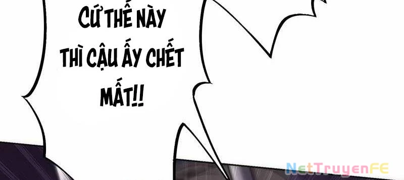 Tân Thủ - Từng Xếp Hạng Nhất Thế Giới Chapter 8 - Trang 2