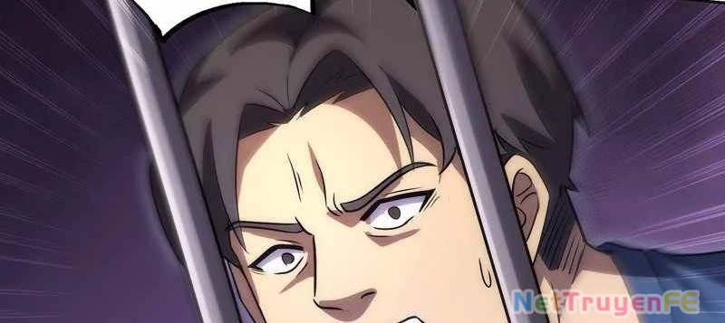 Tân Thủ - Từng Xếp Hạng Nhất Thế Giới Chapter 8 - Trang 2