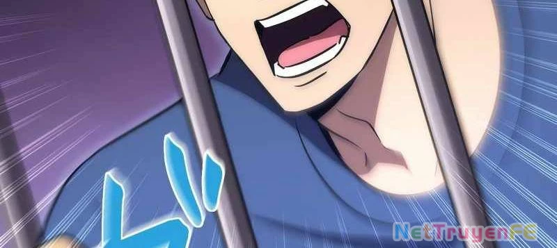 Tân Thủ - Từng Xếp Hạng Nhất Thế Giới Chapter 8 - Trang 2