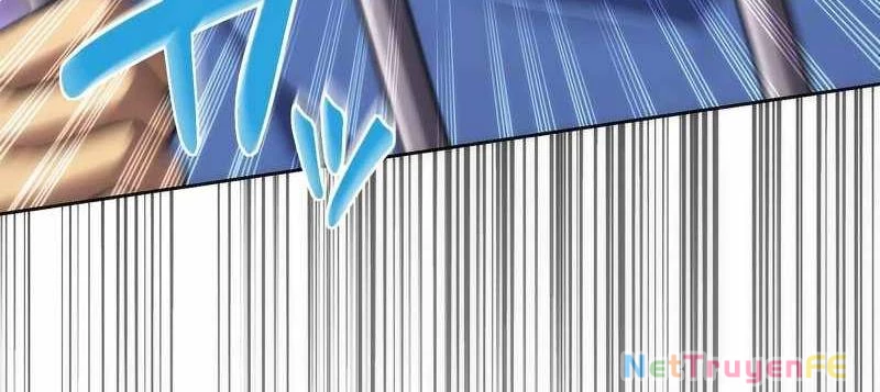 Tân Thủ - Từng Xếp Hạng Nhất Thế Giới Chapter 8 - Trang 2