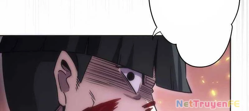 Tân Thủ - Từng Xếp Hạng Nhất Thế Giới Chapter 8 - Trang 2