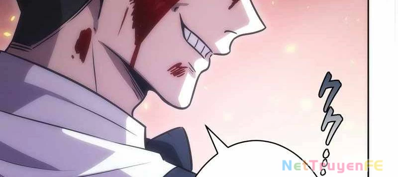 Tân Thủ - Từng Xếp Hạng Nhất Thế Giới Chapter 8 - Trang 2