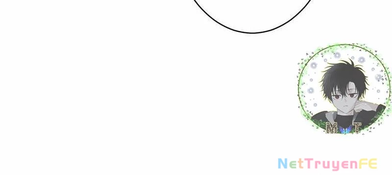 Tân Thủ - Từng Xếp Hạng Nhất Thế Giới Chapter 8 - Trang 2