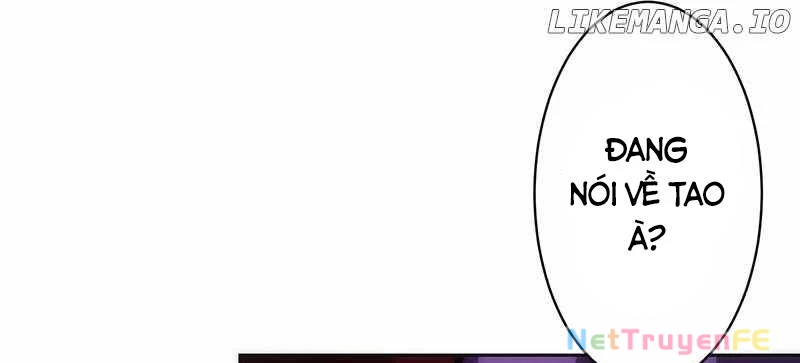 Tân Thủ - Từng Xếp Hạng Nhất Thế Giới Chapter 8 - Trang 2