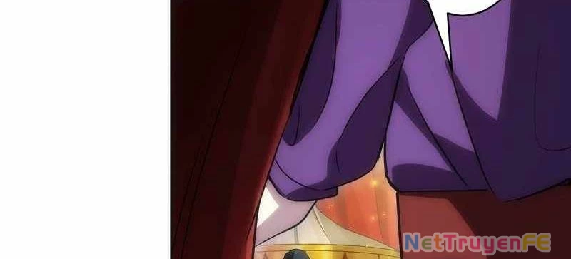 Tân Thủ - Từng Xếp Hạng Nhất Thế Giới Chapter 8 - Trang 2