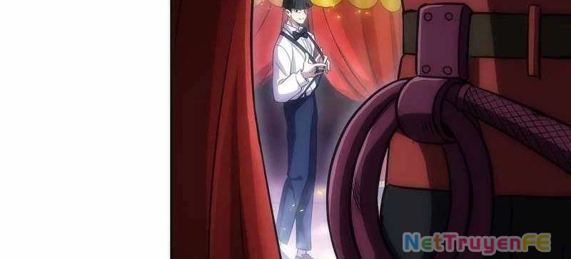 Tân Thủ - Từng Xếp Hạng Nhất Thế Giới Chapter 8 - Trang 2