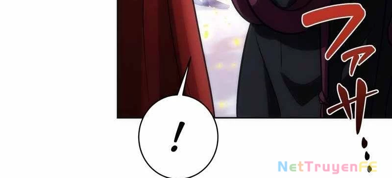 Tân Thủ - Từng Xếp Hạng Nhất Thế Giới Chapter 8 - Trang 2