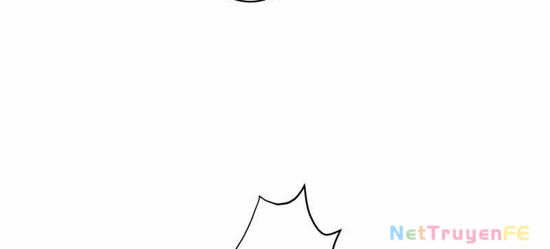 Tân Thủ - Từng Xếp Hạng Nhất Thế Giới Chapter 8 - Trang 2