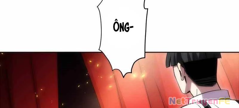 Tân Thủ - Từng Xếp Hạng Nhất Thế Giới Chapter 8 - Trang 2