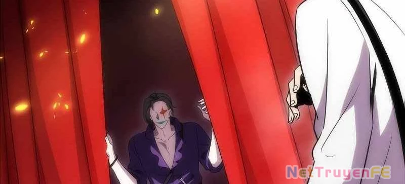 Tân Thủ - Từng Xếp Hạng Nhất Thế Giới Chapter 8 - Trang 2