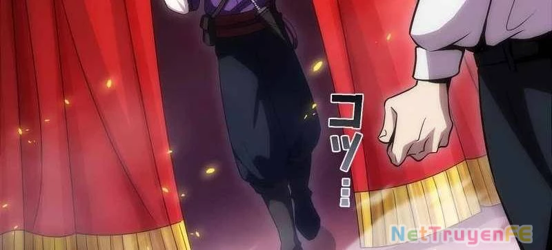 Tân Thủ - Từng Xếp Hạng Nhất Thế Giới Chapter 8 - Trang 2