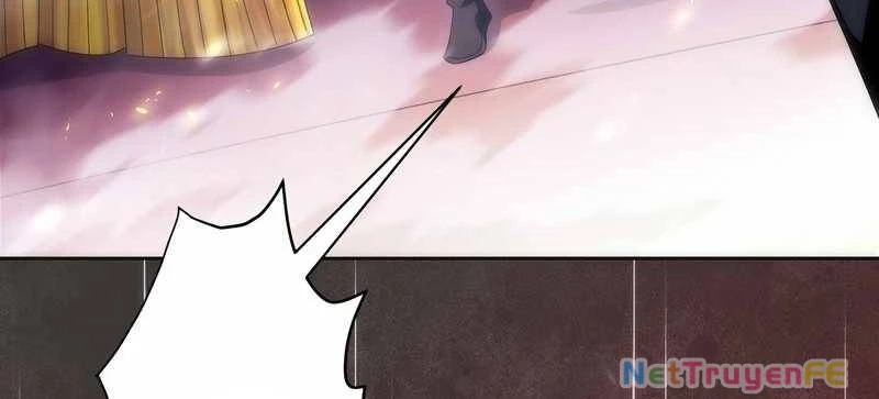 Tân Thủ - Từng Xếp Hạng Nhất Thế Giới Chapter 8 - Trang 2