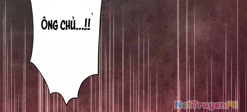 Tân Thủ - Từng Xếp Hạng Nhất Thế Giới Chapter 8 - Trang 2