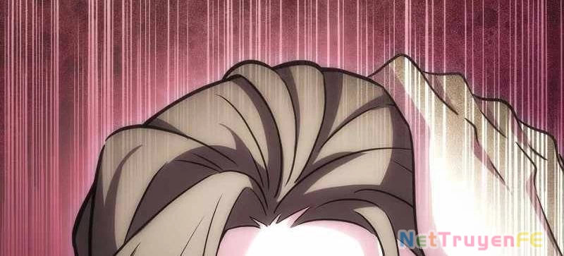 Tân Thủ - Từng Xếp Hạng Nhất Thế Giới Chapter 8 - Trang 2