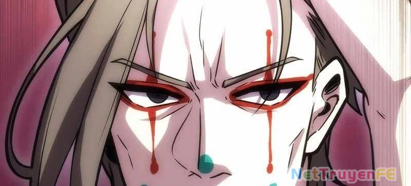 Tân Thủ - Từng Xếp Hạng Nhất Thế Giới Chapter 8 - Trang 2