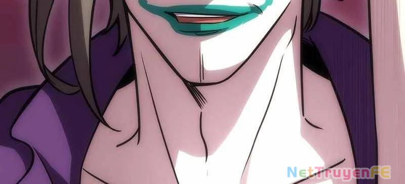 Tân Thủ - Từng Xếp Hạng Nhất Thế Giới Chapter 8 - Trang 2