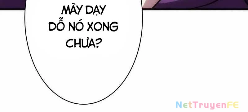 Tân Thủ - Từng Xếp Hạng Nhất Thế Giới Chapter 8 - Trang 2