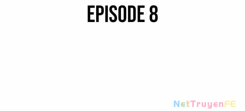 Tân Thủ - Từng Xếp Hạng Nhất Thế Giới Chapter 8 - Trang 2