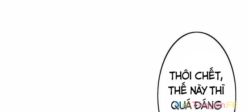 Tân Thủ - Từng Xếp Hạng Nhất Thế Giới Chapter 8 - Trang 2