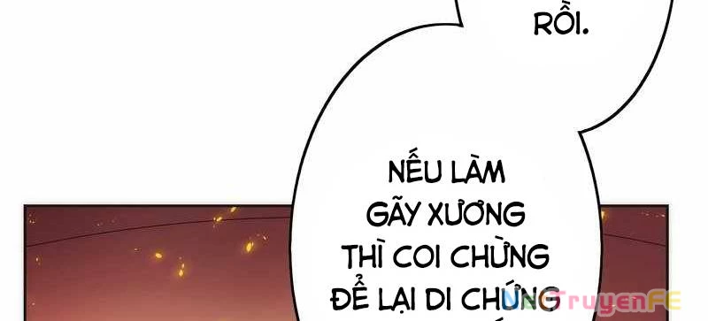 Tân Thủ - Từng Xếp Hạng Nhất Thế Giới Chapter 8 - Trang 2